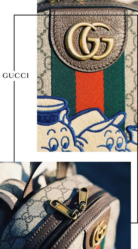 澳洲 gucci 退稅|gucci australia.